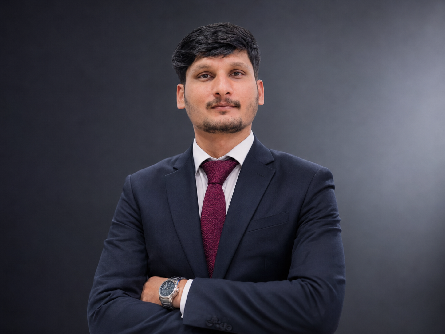 Tahir Rafique